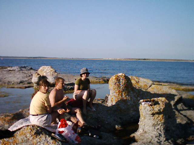 Bild 29.jpg